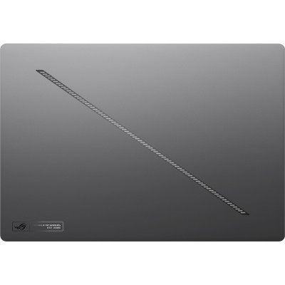 Ноутбук ASUS ROG Zephyrus G16 GU605CW-QR148X (90NR0LX5-M00890)