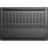 Ноутбук ASUS ROG Zephyrus G16 GU605CW-QR148X (90NR0LX5-M00890)