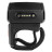 Сканер штрих-коду Netum RS9000 2D bluetooth, ring (NT-RS-0092)