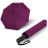 Парасоля Knirps A.400 Violet Автомат (Kn95 7400 1701)