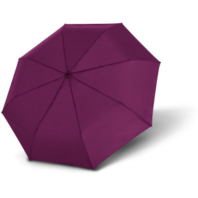Парасоля Knirps A.400 Violet Автомат (Kn95 7400 1701)