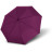 Парасоля Knirps A.400 Violet Автомат (Kn95 7400 1701)