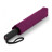 Парасоля Knirps A.400 Violet Автомат (Kn95 7400 1701)