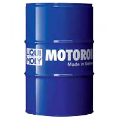Моторна олива Liqui Moly Diesel Leichtlauf 10W40  5л. (21315)