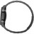 Смарт-годинник Havit HV-M9030 Ultra IP68 Bluetooth Call Black (HV-M9030 Ultra Black)
