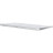 Клавіатура Apple Magic Keyboard 2021 Bluetooth UA (MK2A3UA/A)