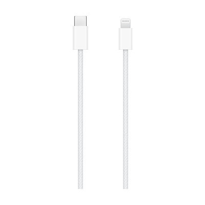 Клавіатура Apple Magic Keyboard 2021 Bluetooth UA (MK2A3UA/A)