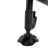 Розкладачка Bo-Camp Sturgeon Black/Grey/Green (1304390)