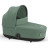 Люлька Cybex Mios Lux Leaf Green (523000953)