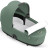 Люлька Cybex Mios Lux Leaf Green (523000953)