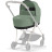 Люлька Cybex Mios Lux Leaf Green (523000953)