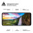 Скло захисне Armorstandart Pro Motorola G60 / G60s Black (ARM60524)