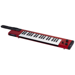 Синтезатор Yamaha SHS-500 Sonogenic Red
