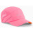 Кепка Puma Lightweight Runner Cap 024080-12 рожевий OSFA (4067981514915)