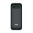 Мобільний телефон Ergo E241 Black