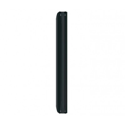 Мобільний телефон Ergo E241 Black
