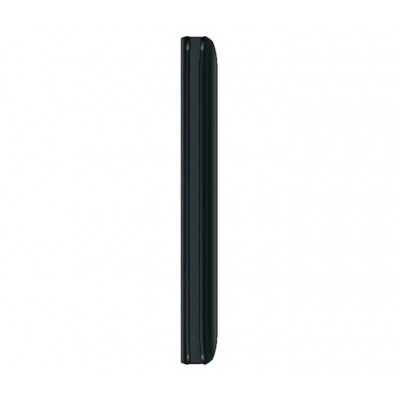 Мобільний телефон Ergo E241 Black