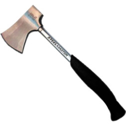 Сокира Stanley Steelmaster , L350мм (1-51-030)