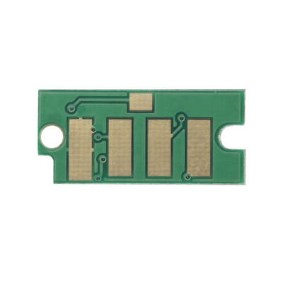 Чип для картриджа Xerox WC 3655 Black AHK (3202345)