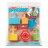 Ігровий набір Melissa&amp;Doug Строительство песчаных фигур (MD8260)