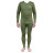 Комплект термобілизни Tramp Warm Soft L/XL Olive (UTRUM-019-Olive-L/XL)