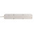 Мережевий фільтр живлення ColorWay CW-PSEA52W, 5 розеток/ 2M white (CW-PSEA52W)