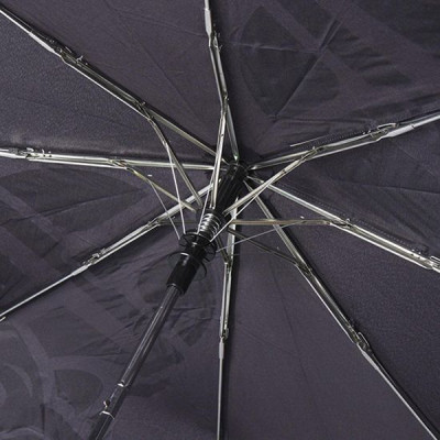 Парасоля Cerda Mandalorian - The Child Umbrella зі змінним кольором (CERDA-2400000582)