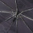 Парасоля Cerda Mandalorian - The Child Umbrella зі змінним кольором (CERDA-2400000582)