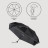 Парасоля Cerda Mandalorian - The Child Umbrella зі змінним кольором (CERDA-2400000582)