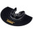 Насадка DeWALT cегментний, Bi-металевий для DWE315, DCS355, d=100мм, 22 зуб/дюйм. (DT20710)