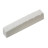 Поріжок для гітари Paxphil NT042 White