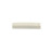 Поріжок для гітари Paxphil NT042 White