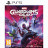 Гра Sony Marvel&#039;s Guardians of the Galaxy, BD диск (1124219)