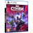 Гра Sony Marvel&#039;s Guardians of the Galaxy, BD диск (1124219)