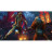 Гра Sony Marvel&#039;s Guardians of the Galaxy, BD диск (1124219)