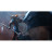 Гра Sony Marvel&#039;s Guardians of the Galaxy, BD диск (1124219)