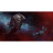 Гра Sony Marvel&#039;s Guardians of the Galaxy, BD диск (1124219)
