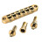 Бридж для гітари Gotoh AS103B-T GG