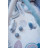 Дитячий килимок MoMi Pastel (MAED00017)