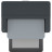 Лазерний принтер HP LaserJet Tank 1502w WiFi (2R3E2A)