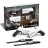 Іграшкова зброя Sharper Image для лазерних боїв Laser tag battle pack (1214006271)