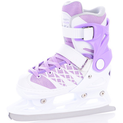 Ковзани Tempish Clips Ice Girl 29-32 (13000000842/29-32)