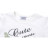Футболка дитяча Breeze з кедом (8295-116G-beige)