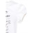 Футболка дитяча Breeze з кедом (8295-116G-beige)