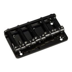Бридж для гітари Gotoh 205B-5 B
