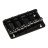 Бридж для гітари Gotoh 205B-5 B