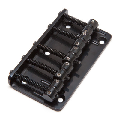 Бридж для гітари Gotoh 205B-5 B
