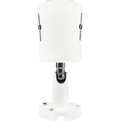 Камера відеоспостереження Greenvision GV-074-IP-H-COА14-20 (3.6) (6538)