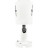 Камера відеоспостереження Greenvision GV-074-IP-H-COА14-20 (3.6) (6538)