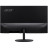 Монітор Acer SB272EBI (UM.HS2EE.E01)